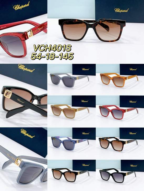 Picture of Chopard Sunglasses _SKUfw73006012fw